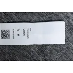 Top Quality Stone Island 3L-tc Hooded Rush Jacket 