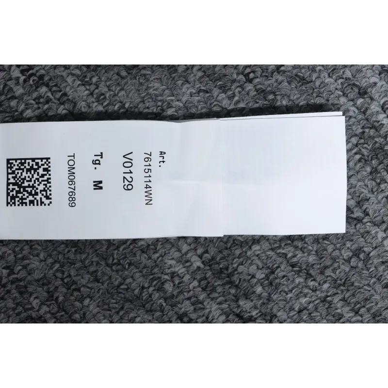 Top Quality Stone Island 3L-tc Hooded Rush Jacket 