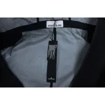 Top Quality Stone Island 3L-tc Hooded Rush Jacket 