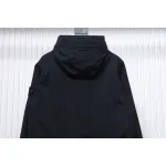 Top Quality Stone Island 3L-tc Hooded Rush Jacket 