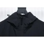 Top Quality Stone Island 3L-tc Hooded Rush Jacket 