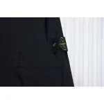 Top Quality Stone Island 3L-tc Hooded Rush Jacket 