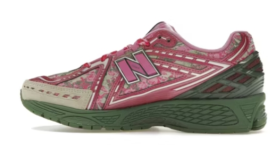    New Balance 1906R Jack Harlow  M1906RJH