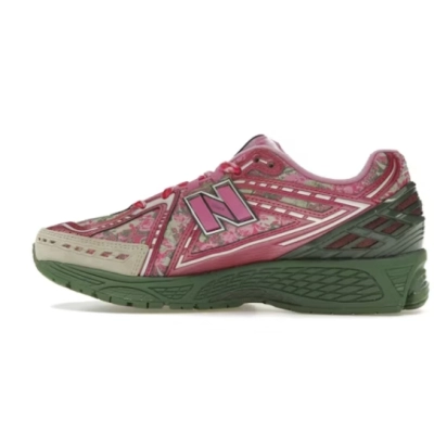 New Balance 1906R Jack Harlow  M1906RJH 01