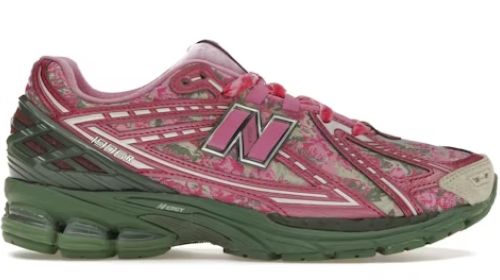    New Balance 1906R Jack Harlow  M1906RJH