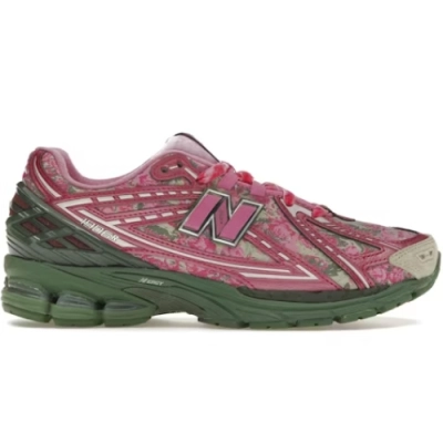 New Balance 1906R Jack Harlow  M1906RJH 02