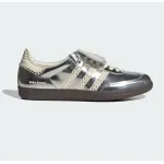Pkgod adidas Samba Wales Bonner Silver