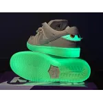 Pkgod Nike SB Dunk Low Mummy