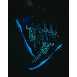 Pkgod Pkgod Nike Kobe 5 Protro X-Ray HJ4303-400