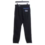 Top Quality Jordan Fragment x Travis Scott Pants