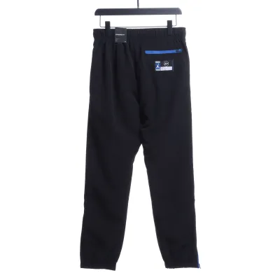 Top Quality Jordan Fragment x Travis Scott Pants 02
