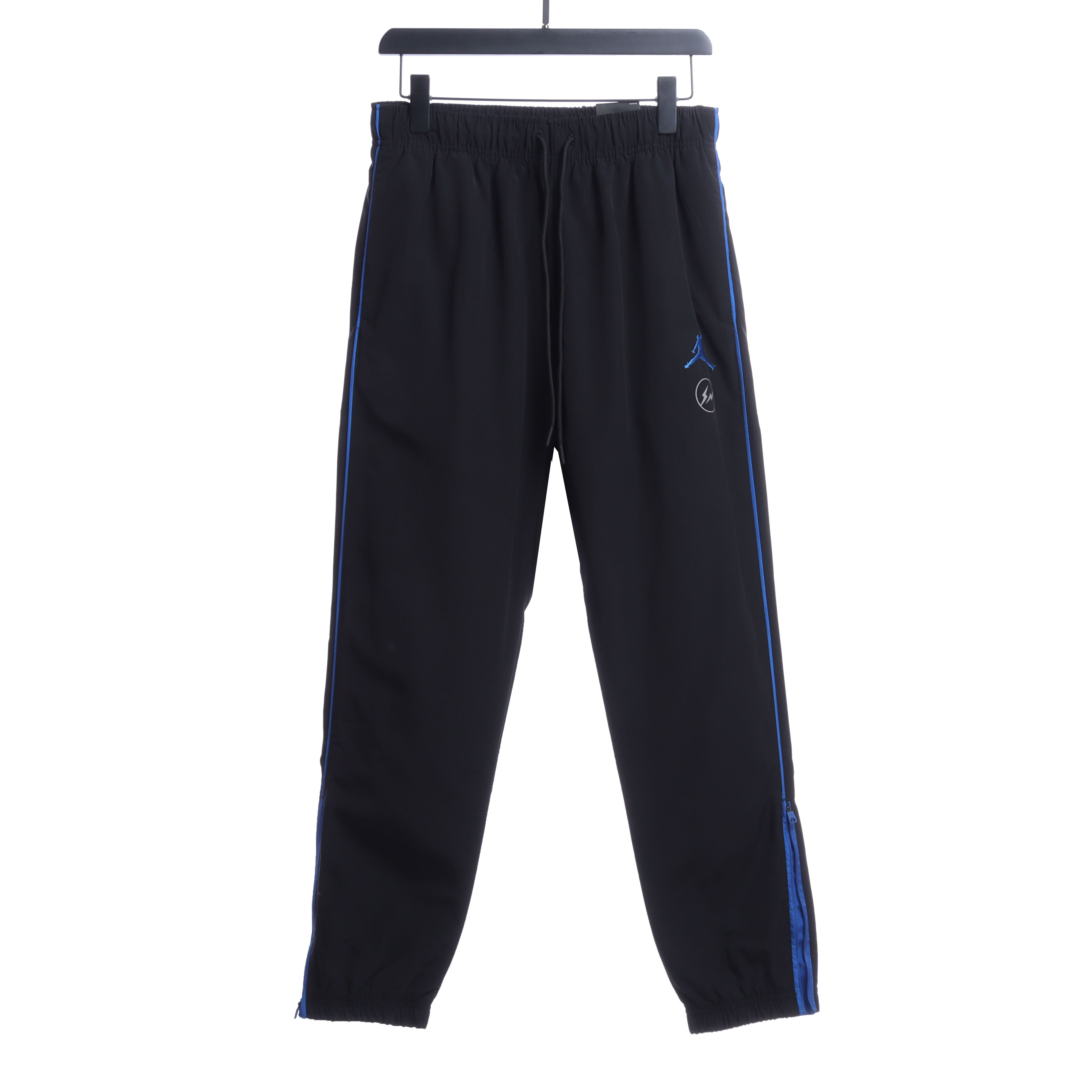     Jordan Fragment x Travis Scott Pants