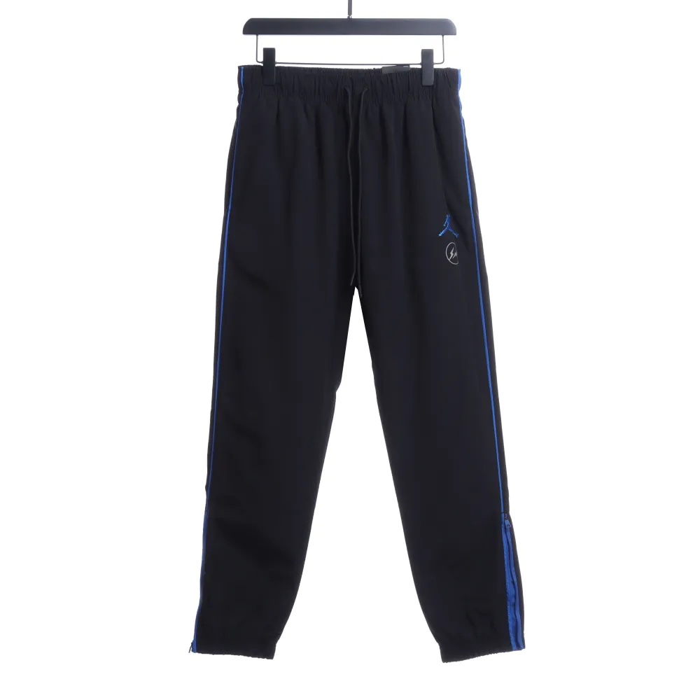 Top Quality Jordan Fragment x Travis Scott Pants