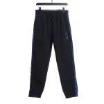 Top Quality Jordan Fragment x Travis Scott Pants