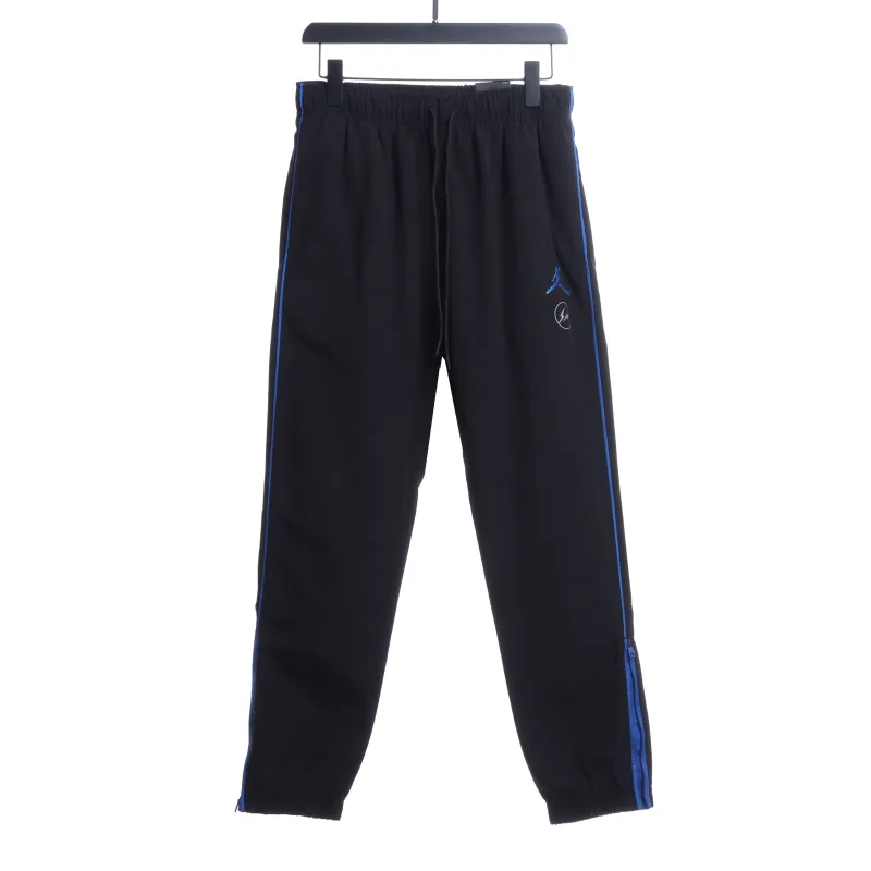 Top Quality Jordan Fragment x Travis Scott Pants