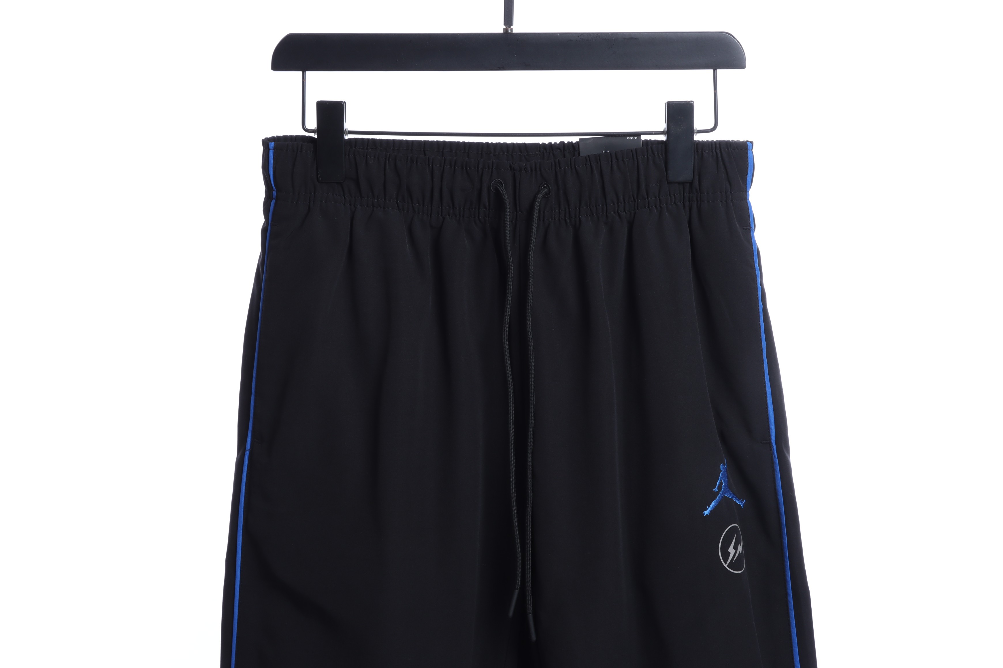     Jordan Fragment x Travis Scott Pants