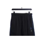 Top Quality Jordan Fragment x Travis Scott Pants