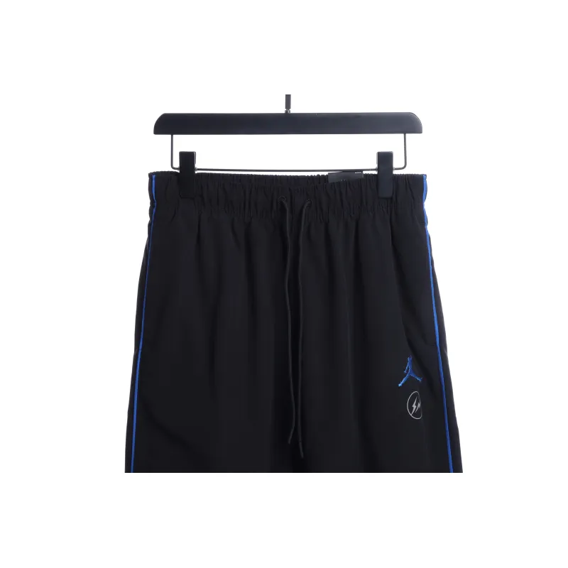 Top Quality Jordan Fragment x Travis Scott Pants