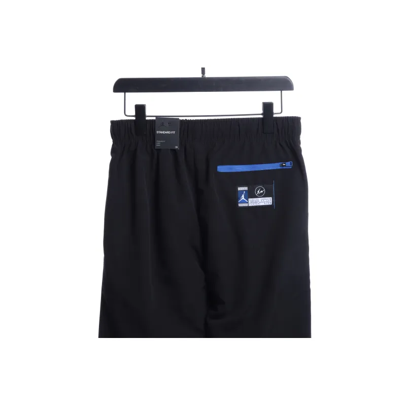 Top Quality Jordan Fragment x Travis Scott Pants
