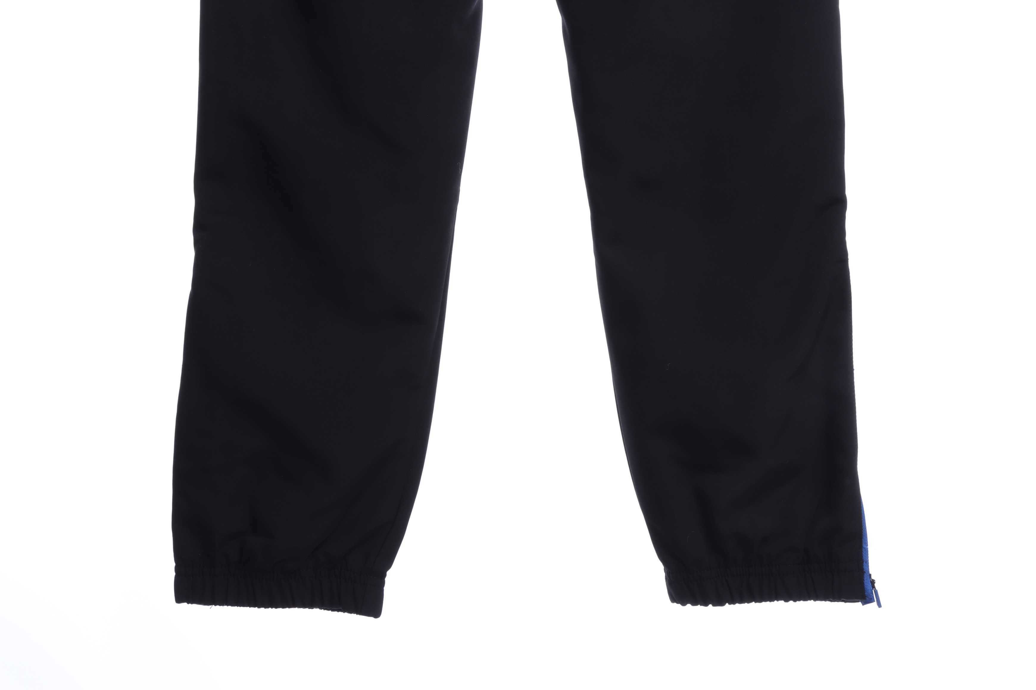     Jordan Fragment x Travis Scott Pants
