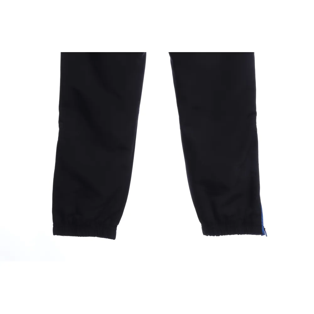 Top Quality Jordan Fragment x Travis Scott Pants
