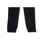 Top Quality Jordan Fragment x Travis Scott Pants