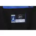 Top Quality Jordan Fragment x Travis Scott Pants