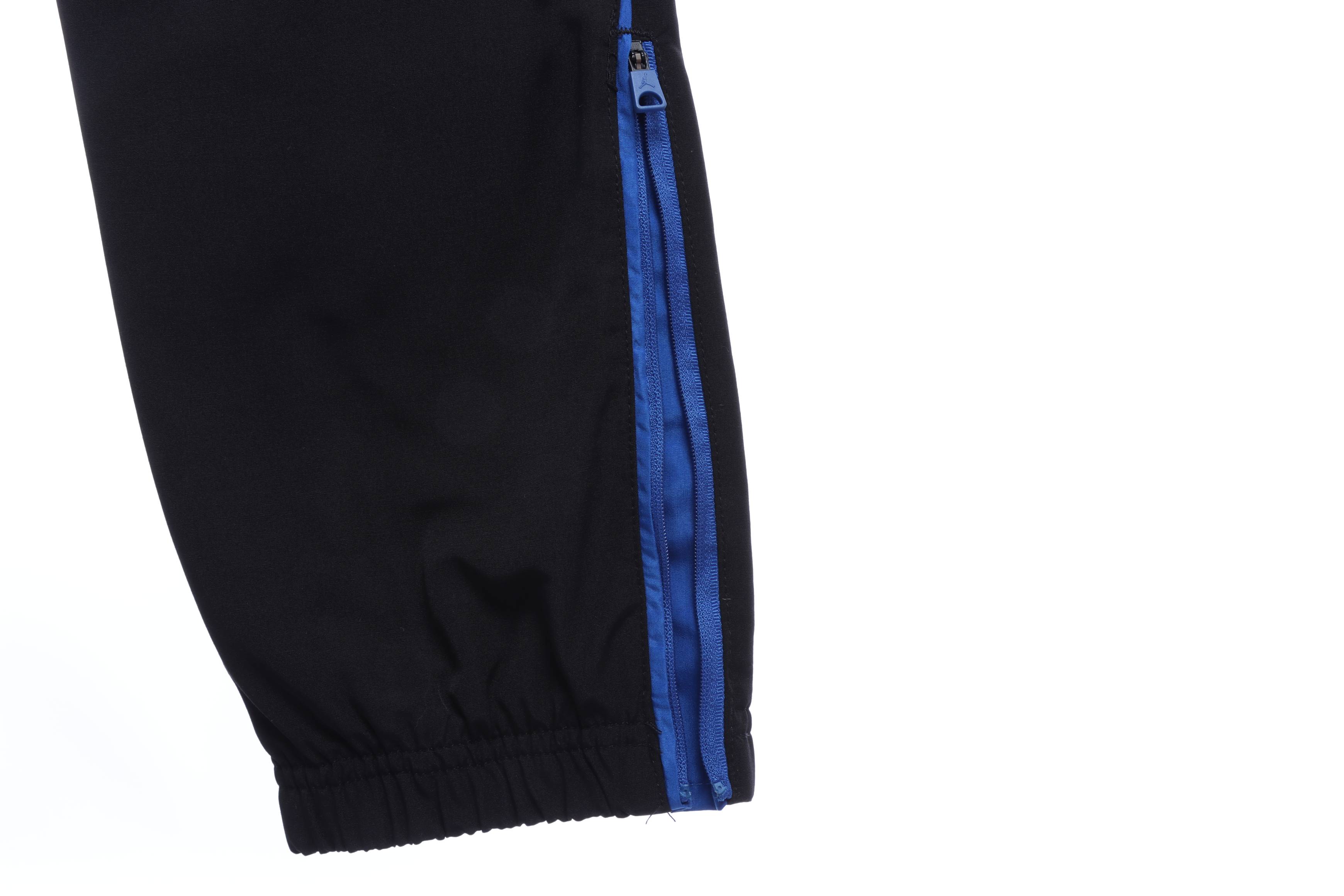     Jordan Fragment x Travis Scott Pants