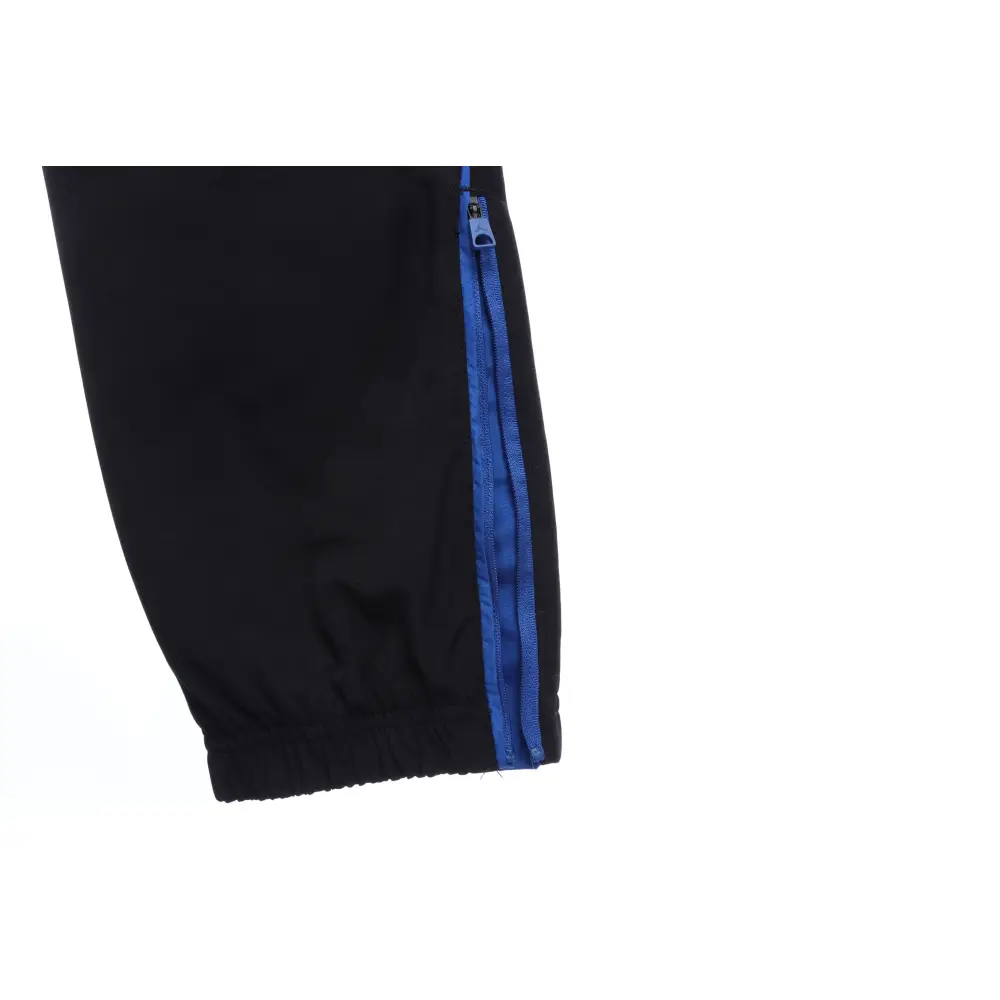 Top Quality Jordan Fragment x Travis Scott Pants