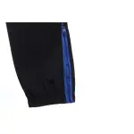 Top Quality Jordan Fragment x Travis Scott Pants