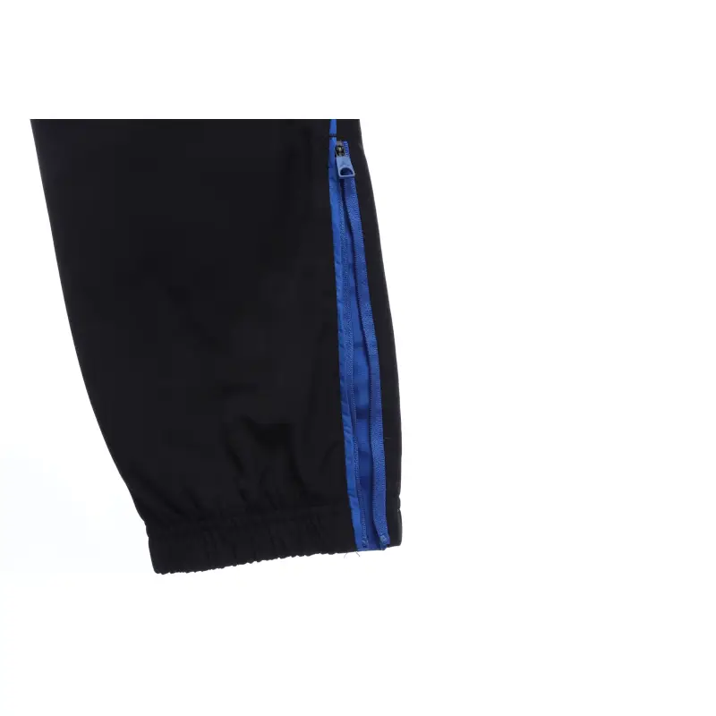 Top Quality Jordan Fragment x Travis Scott Pants