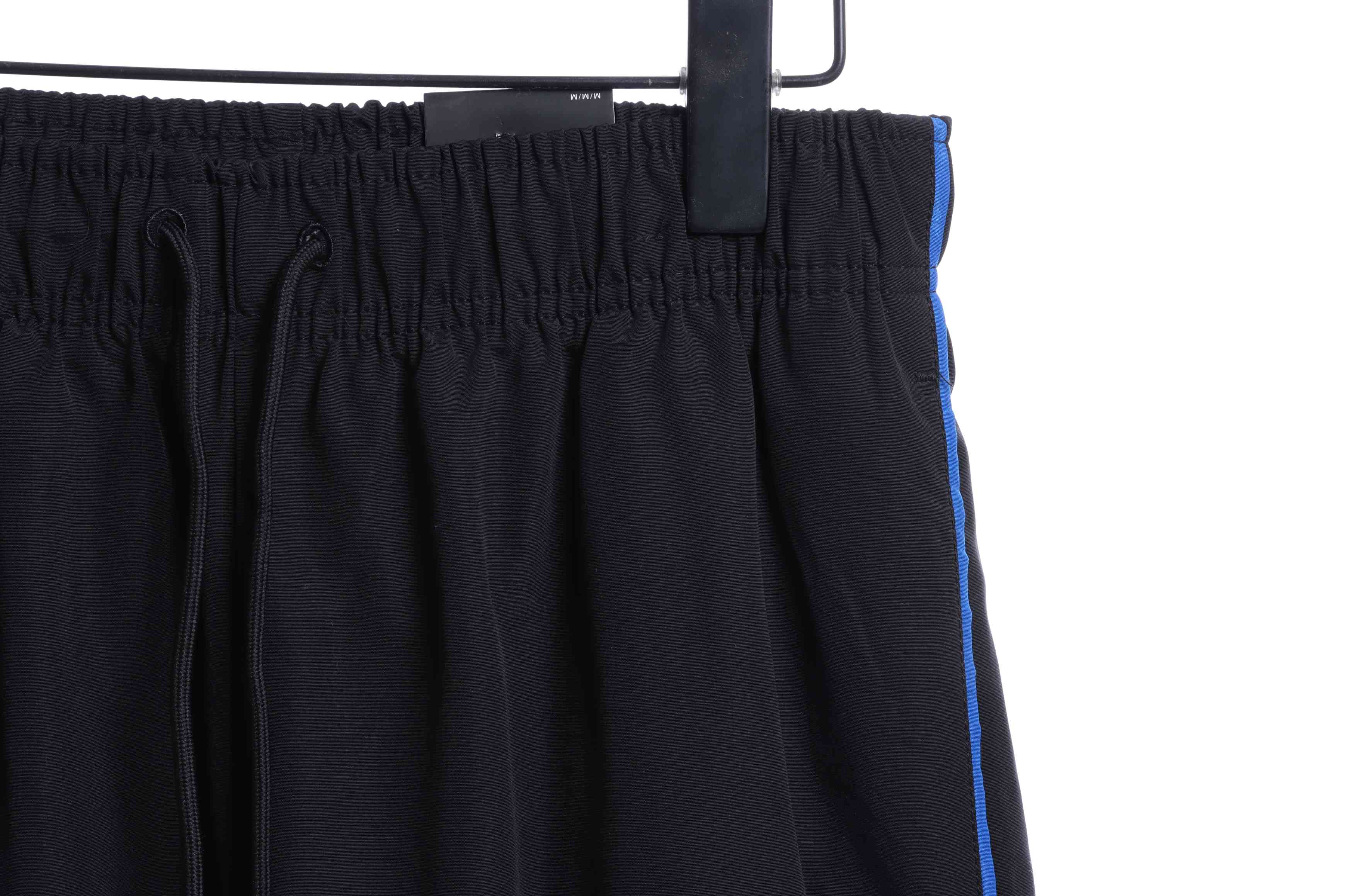     Jordan Fragment x Travis Scott Pants