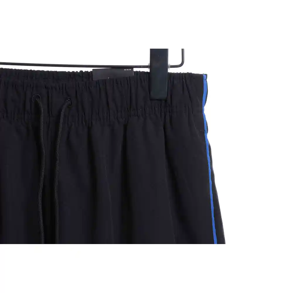 Top Quality Jordan Fragment x Travis Scott Pants