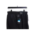 Top Quality Jordan Fragment x Travis Scott Pants