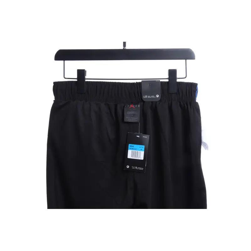 Top Quality Jordan Fragment x Travis Scott Pants