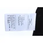 Top Quality Jordan Fragment x Travis Scott Pants