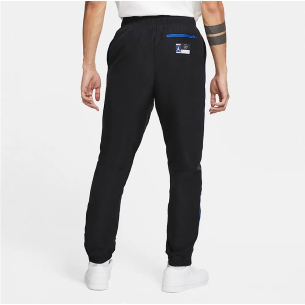 Top Quality Jordan Fragment x Travis Scott Pants
