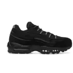 Nike Air Max 95 Comme des Garcons Black CU8406 001