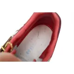 Nike Air Max 1 '87 Luxe University of Oregon PE HQ2639-100