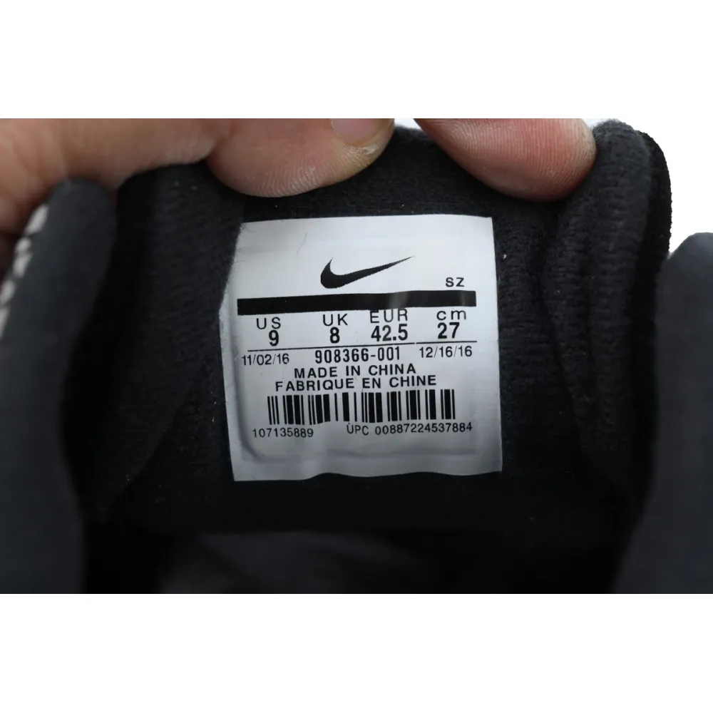 Nike Air Max 1 atmos Elephant  908366-001