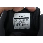 Nike Air Max 1 atmos Elephant  908366-001