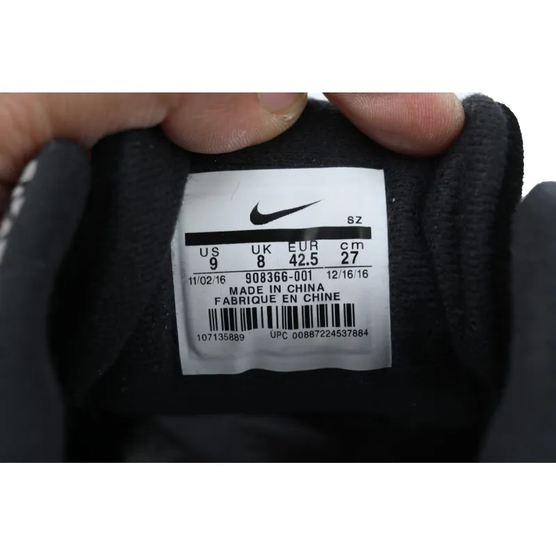 Nike Air Max 1 atmos Elephant  908366-001