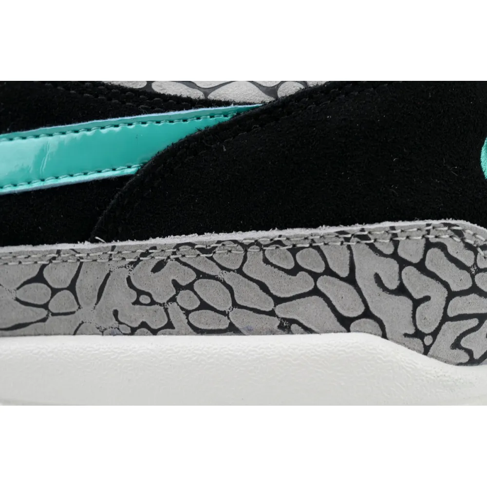 Nike Air Max 1 atmos Elephant  908366-001