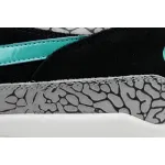 Nike Air Max 1 atmos Elephant  908366-001