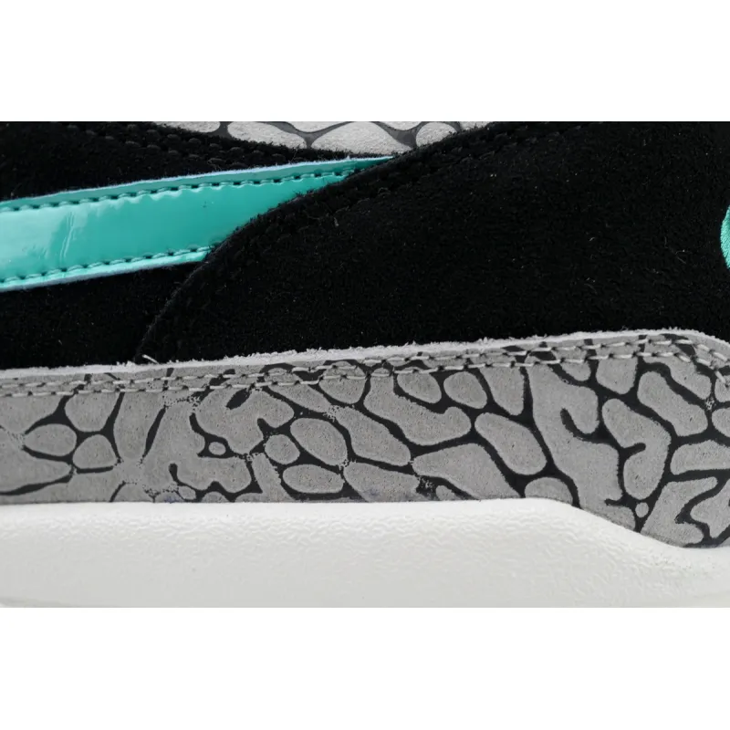 Nike Air Max 1 atmos Elephant  908366-001
