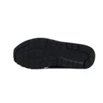 Nike Air Max 1 atmos Elephant  908366-001