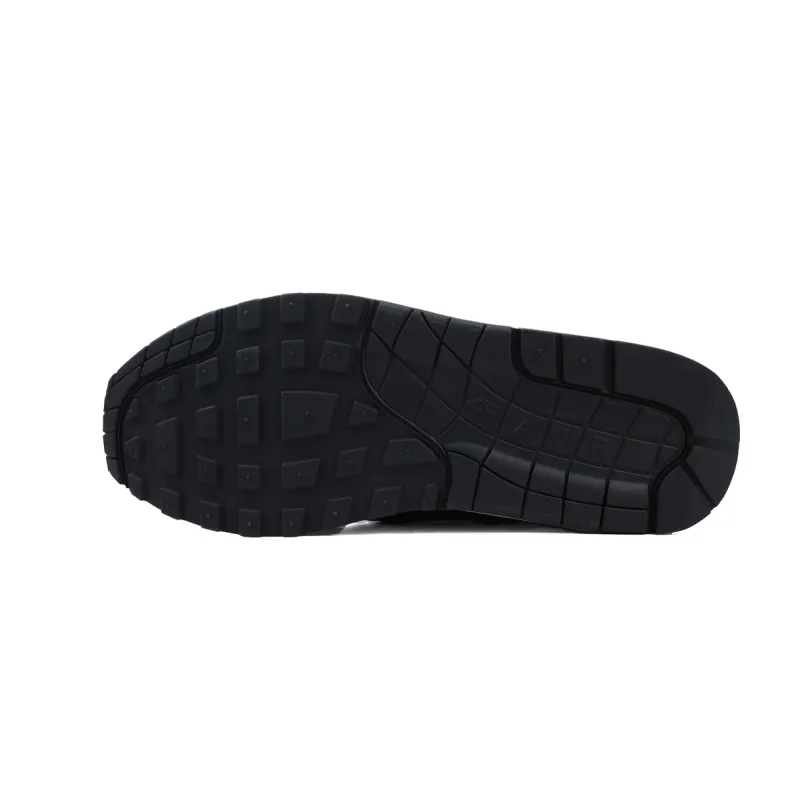 Nike Air Max 1 atmos Elephant  908366-001
