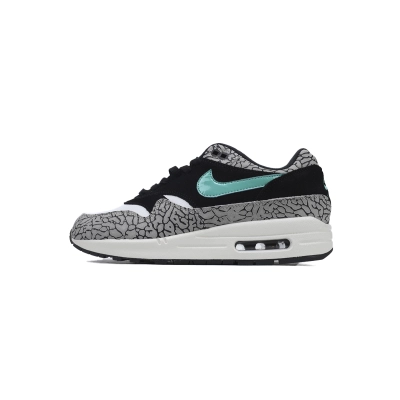 Nike Air Max 1 atmos Elephant  908366-001 01