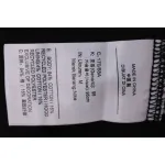 Top Quality Jordan Fragment x Travis Scott Hoodie 