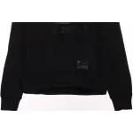 Top Quality Jordan Fragment x Travis Scott Hoodie 